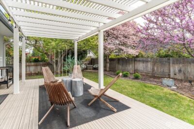 1711 Lexington Place , Wenatchee, WA 98801 - Photo 34