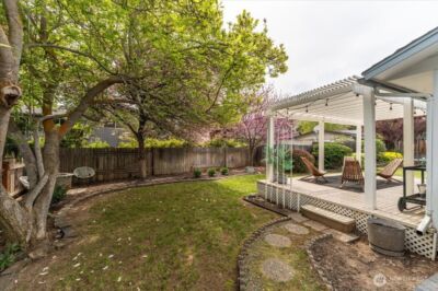 1711 Lexington Place , Wenatchee, WA 98801 - Photo 35