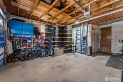 1711 Lexington Place , Wenatchee, WA 98801 - Photo 38