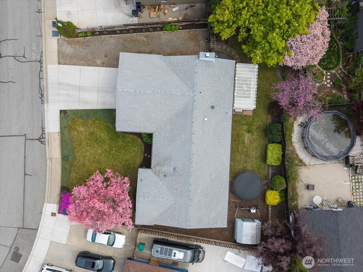 1711 Lexington Place , Wenatchee, WA 98801