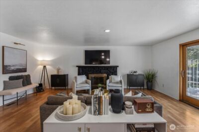 1711 Lexington Place , Wenatchee, WA 98801 - Photo 7