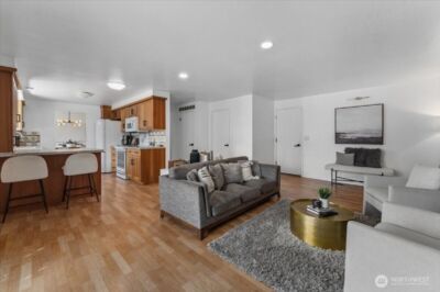 1711 Lexington Place , Wenatchee, WA 98801 - Photo 8