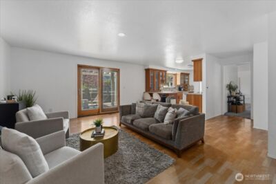 1711 Lexington Place , Wenatchee, WA 98801 - Photo 9