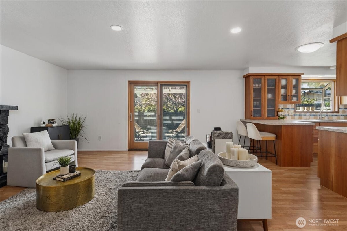 1711 Lexington Place , Wenatchee, WA 98801