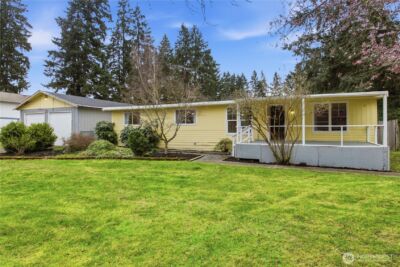 8214 191st Street E #2, Puyallup, WA 98375-2349