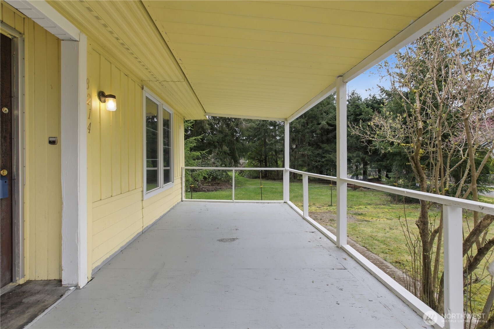 8214 191st Street E #2, Puyallup, WA 98375-2349