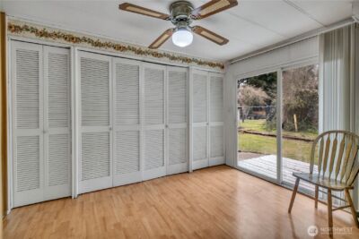 8214 191st Street E #2, Puyallup, WA 98375-2349 - Photo 13