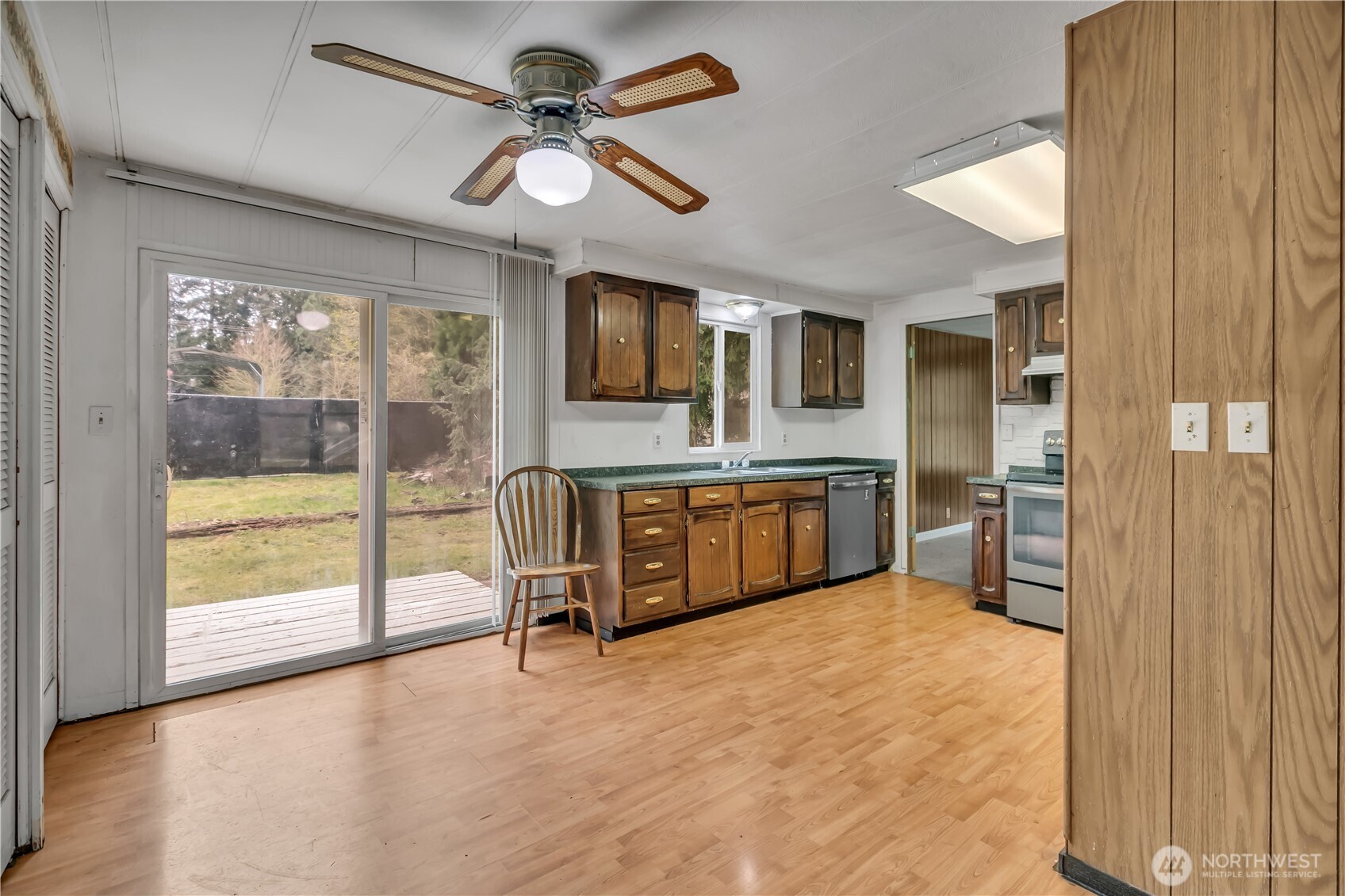 8214 191st Street E #2, Puyallup, WA 98375-2349