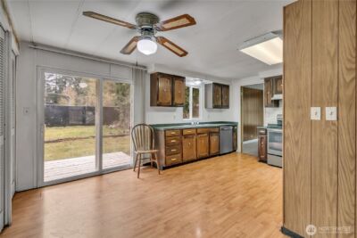 8214 191st Street E #2, Puyallup, WA 98375-2349 - Photo 14