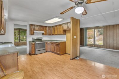 8214 191st Street E #2, Puyallup, WA 98375-2349 - Photo 15