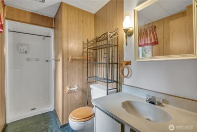 8214 191st Street E #2, Puyallup, WA 98375-2349 - Photo 20