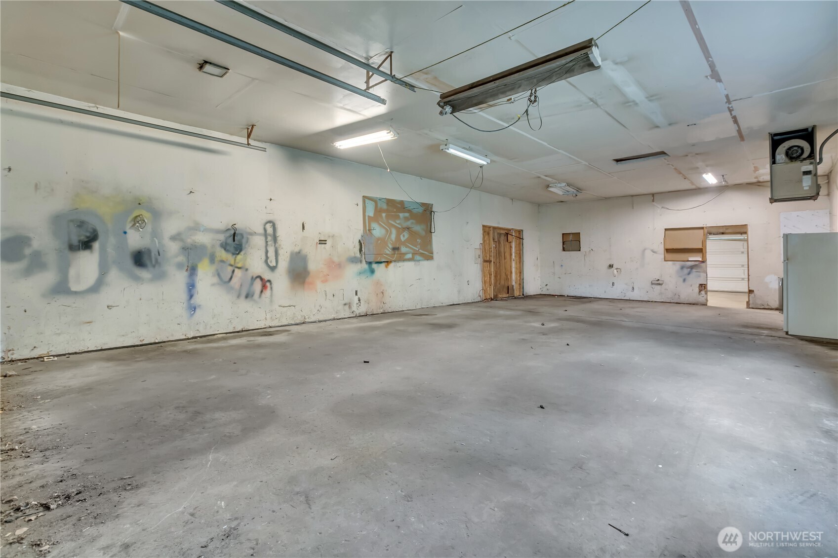 8214 191st Street E #2, Puyallup, WA 98375-2349