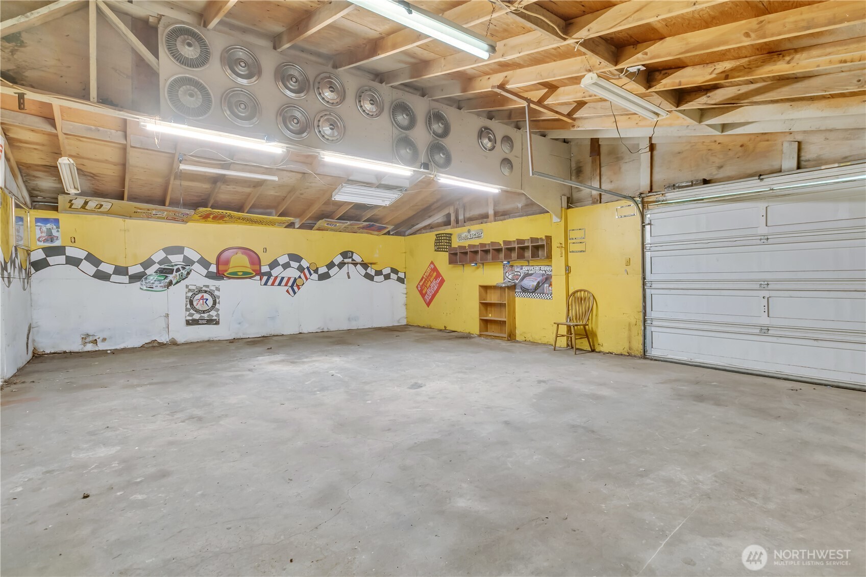 8214 191st Street E #2, Puyallup, WA 98375-2349