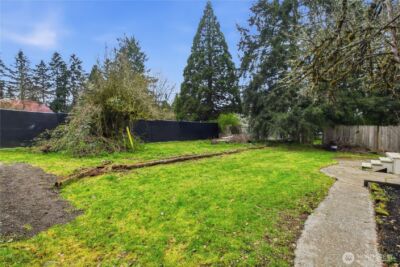 8214 191st Street E #2, Puyallup, WA 98375-2349 - Photo 26