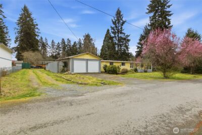 8214 191st Street E #2, Puyallup, WA 98375-2349 - Photo 28