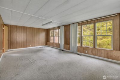 8214 191st Street E #2, Puyallup, WA 98375-2349 - Photo 4