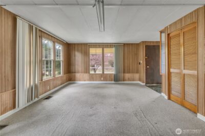 8214 191st Street E #2, Puyallup, WA 98375-2349 - Photo 5