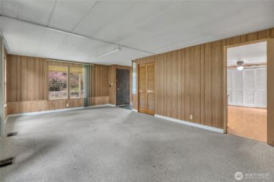 8214 191st Street E #2, Puyallup, WA 98375-2349 - Photo 6