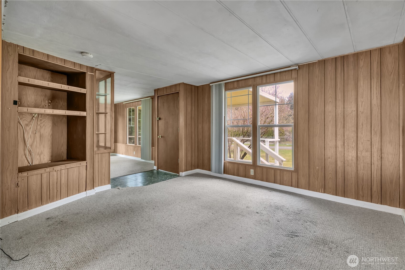 8214 191st Street E #2, Puyallup, WA 98375-2349