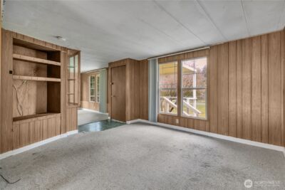 8214 191st Street E #2, Puyallup, WA 98375-2349 - Photo 8