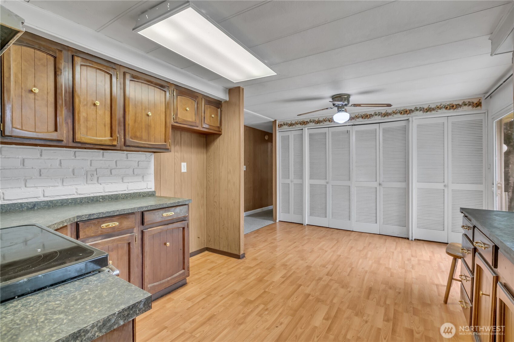 8214 191st Street E #2, Puyallup, WA 98375-2349