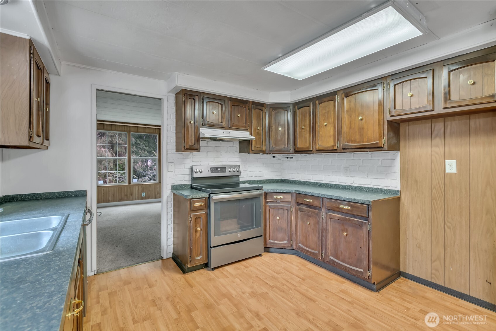 8214 191st Street E #2, Puyallup, WA 98375-2349