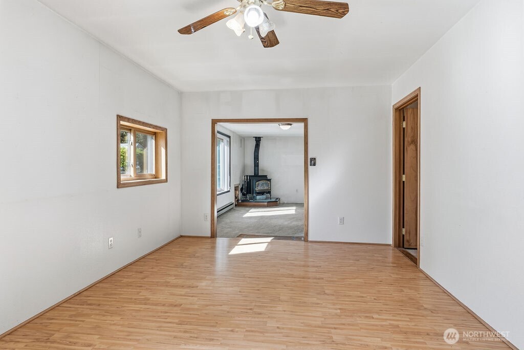 156 Williams Avenue , Kelso, WA 98626