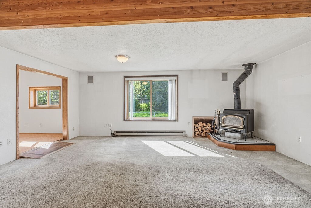 156 Williams Avenue , Kelso, WA 98626