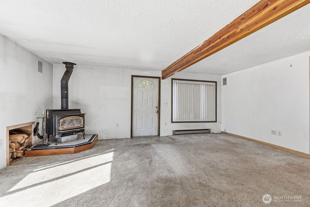 156 Williams Avenue , Kelso, WA 98626
