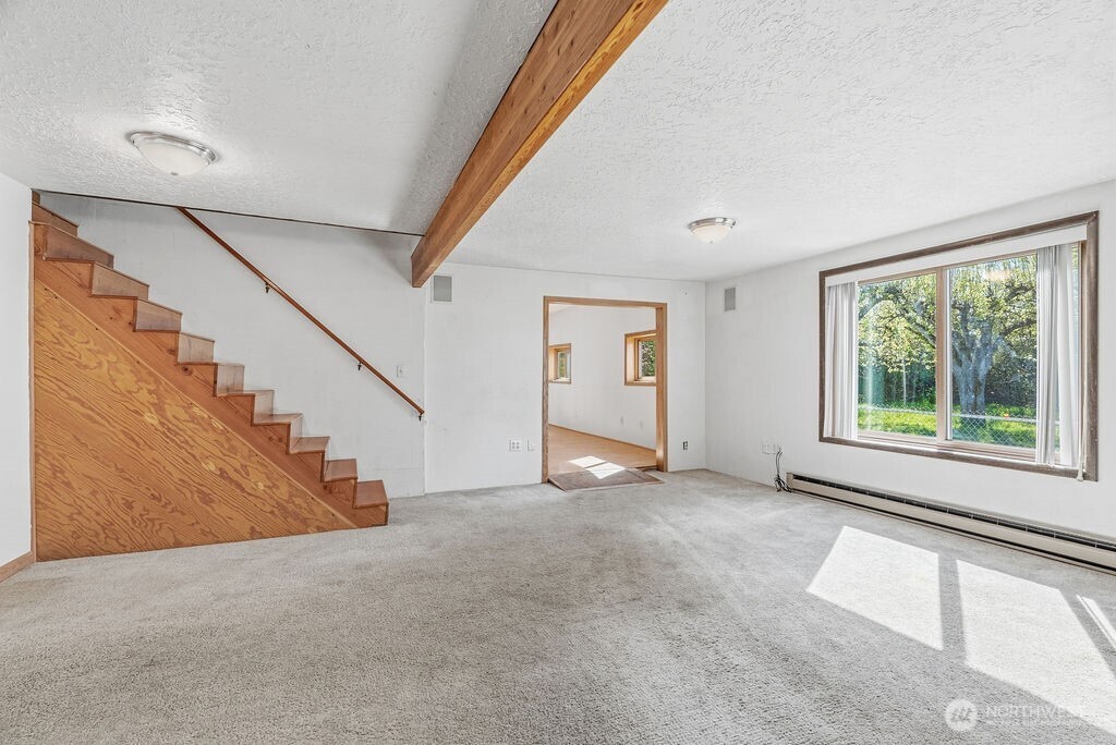 156 Williams Avenue , Kelso, WA 98626