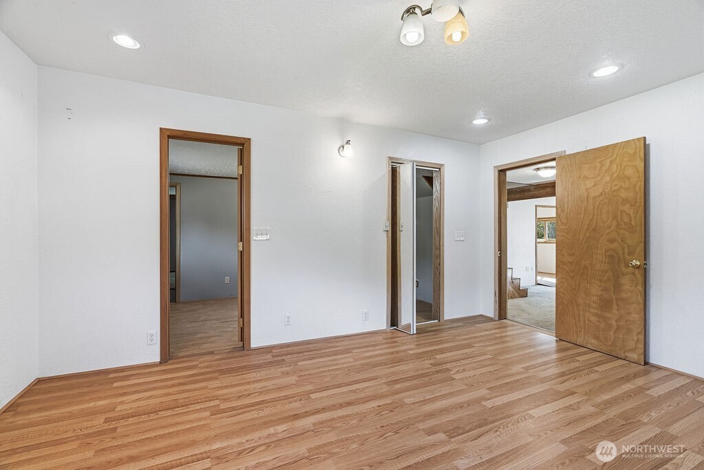 156 Williams Avenue , Kelso, WA 98626