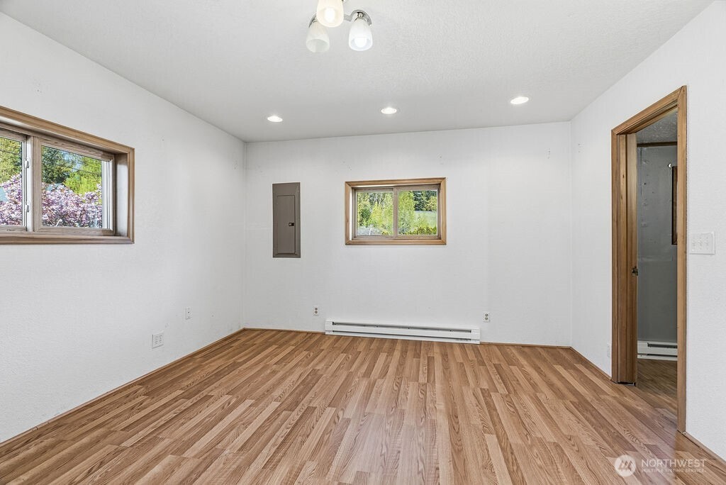 156 Williams Avenue , Kelso, WA 98626