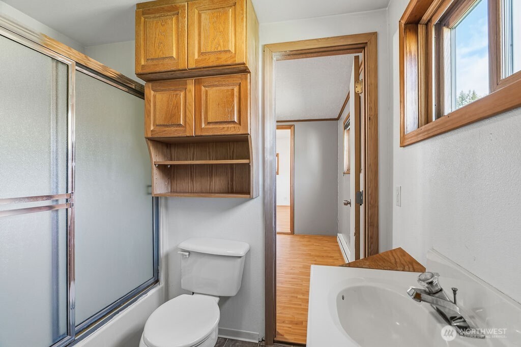 156 Williams Avenue , Kelso, WA 98626