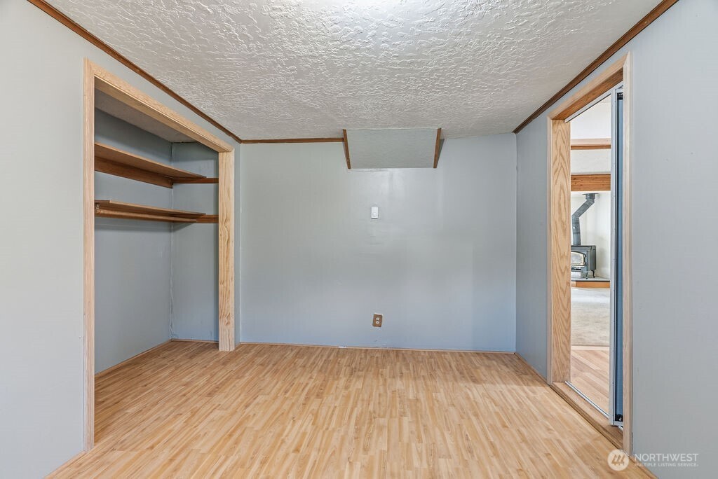 156 Williams Avenue , Kelso, WA 98626