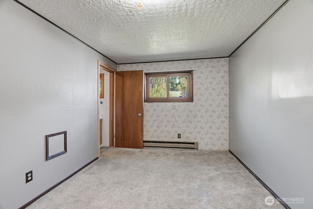 156 Williams Avenue , Kelso, WA 98626