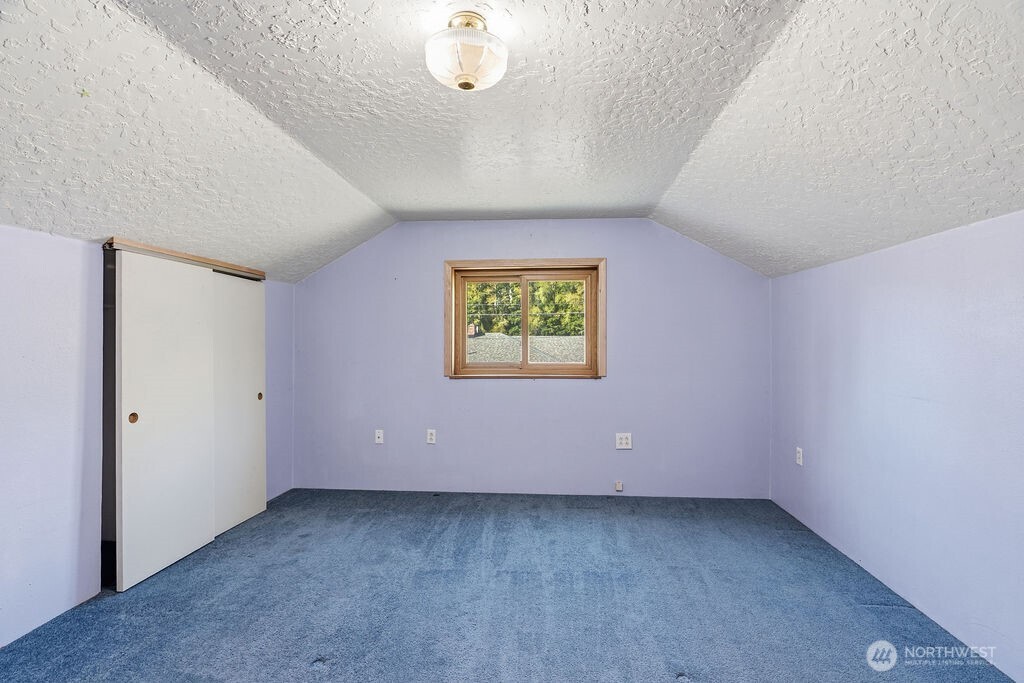 156 Williams Avenue , Kelso, WA 98626