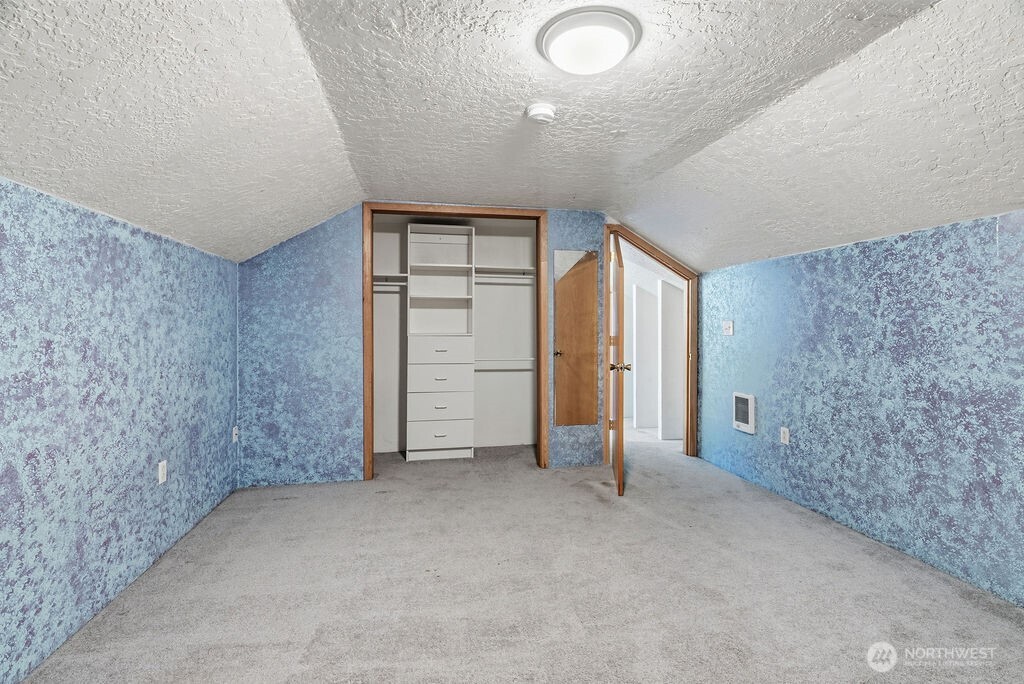 156 Williams Avenue , Kelso, WA 98626