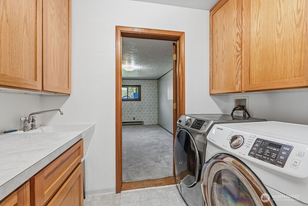 156 Williams Avenue , Kelso, WA 98626