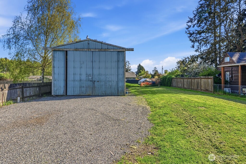 156 Williams Avenue , Kelso, WA 98626