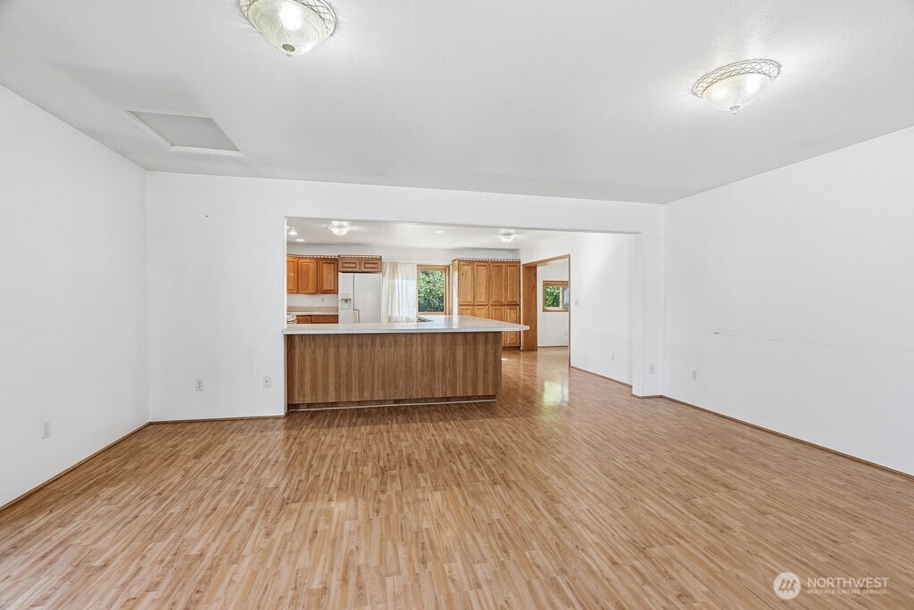156 Williams Avenue , Kelso, WA 98626