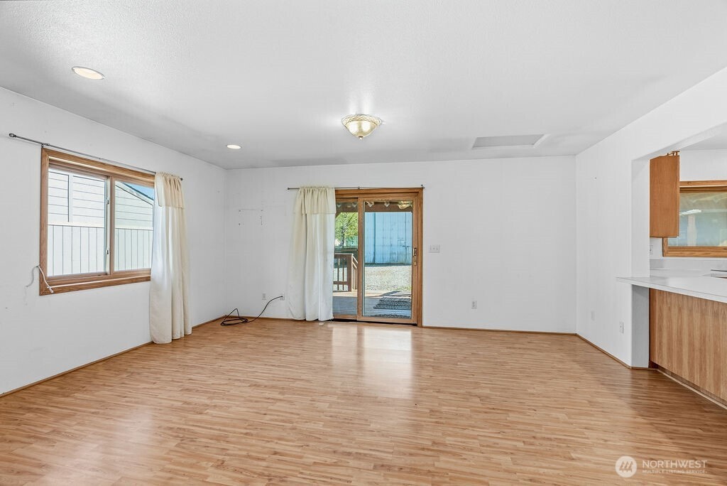 156 Williams Avenue , Kelso, WA 98626