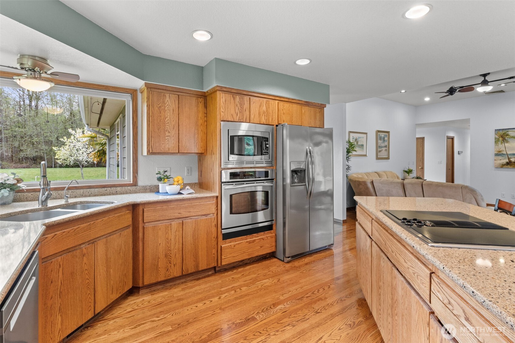 4606 Herman Road SE, Olympia, WA 98501