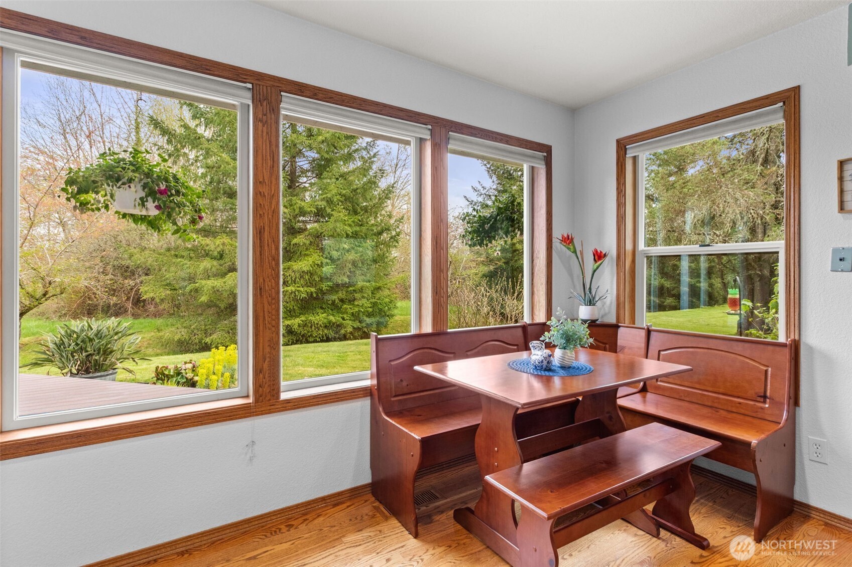 4606 Herman Road SE, Olympia, WA 98501