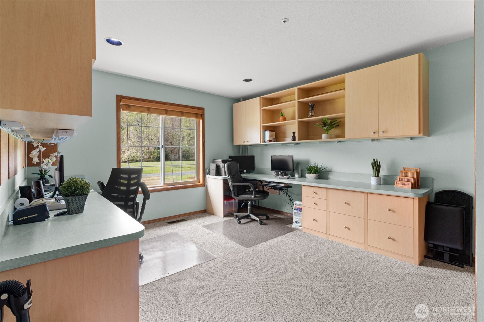 4606 Herman Road SE, Olympia, WA 98501