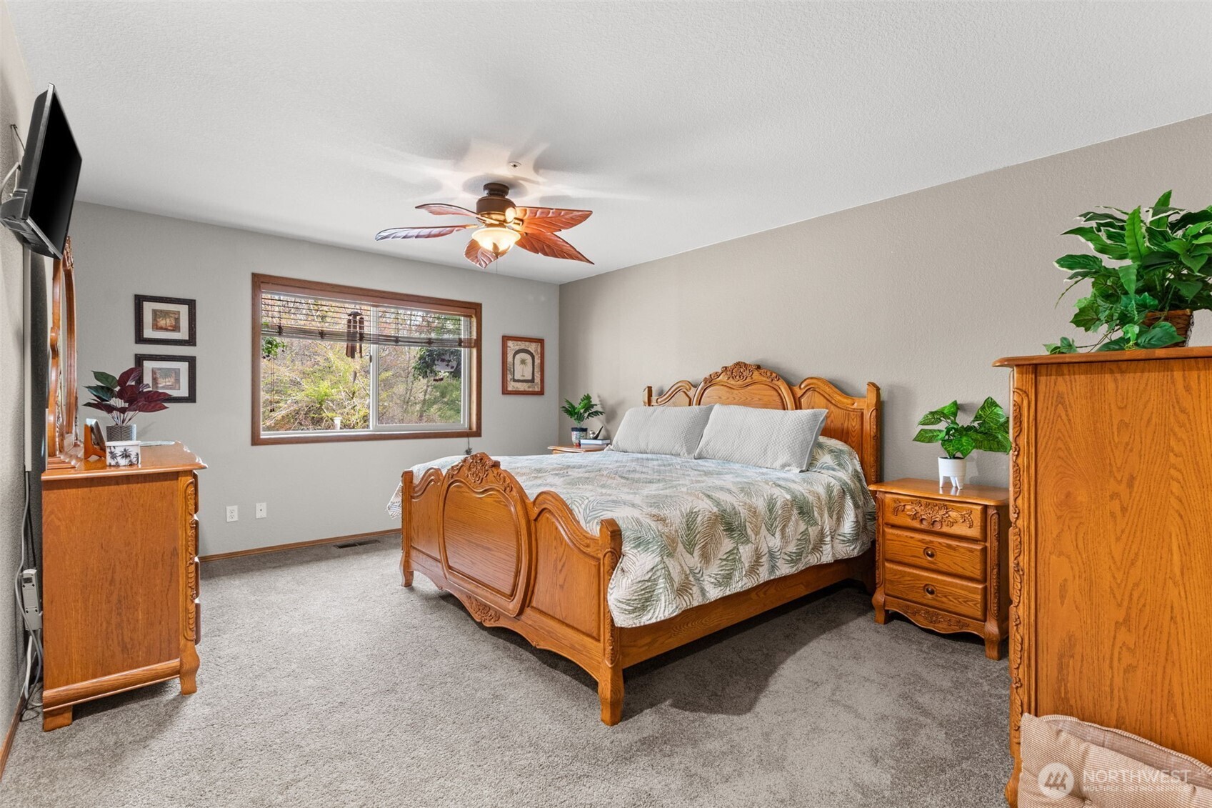 4606 Herman Road SE, Olympia, WA 98501