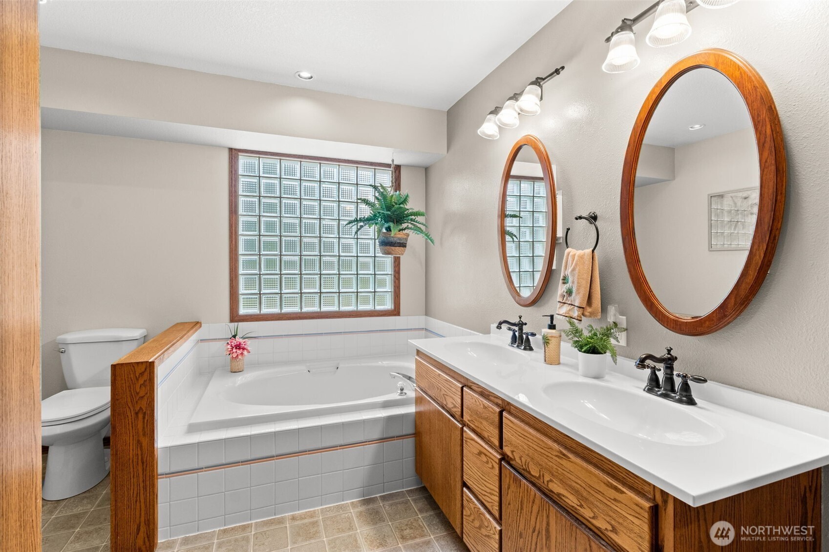 4606 Herman Road SE, Olympia, WA 98501