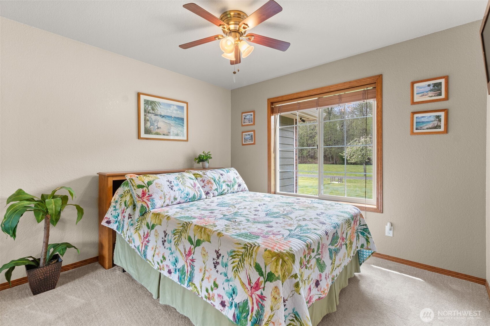 4606 Herman Road SE, Olympia, WA 98501