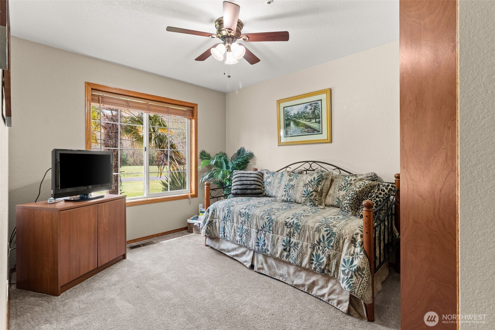 4606 Herman Road SE, Olympia, WA 98501