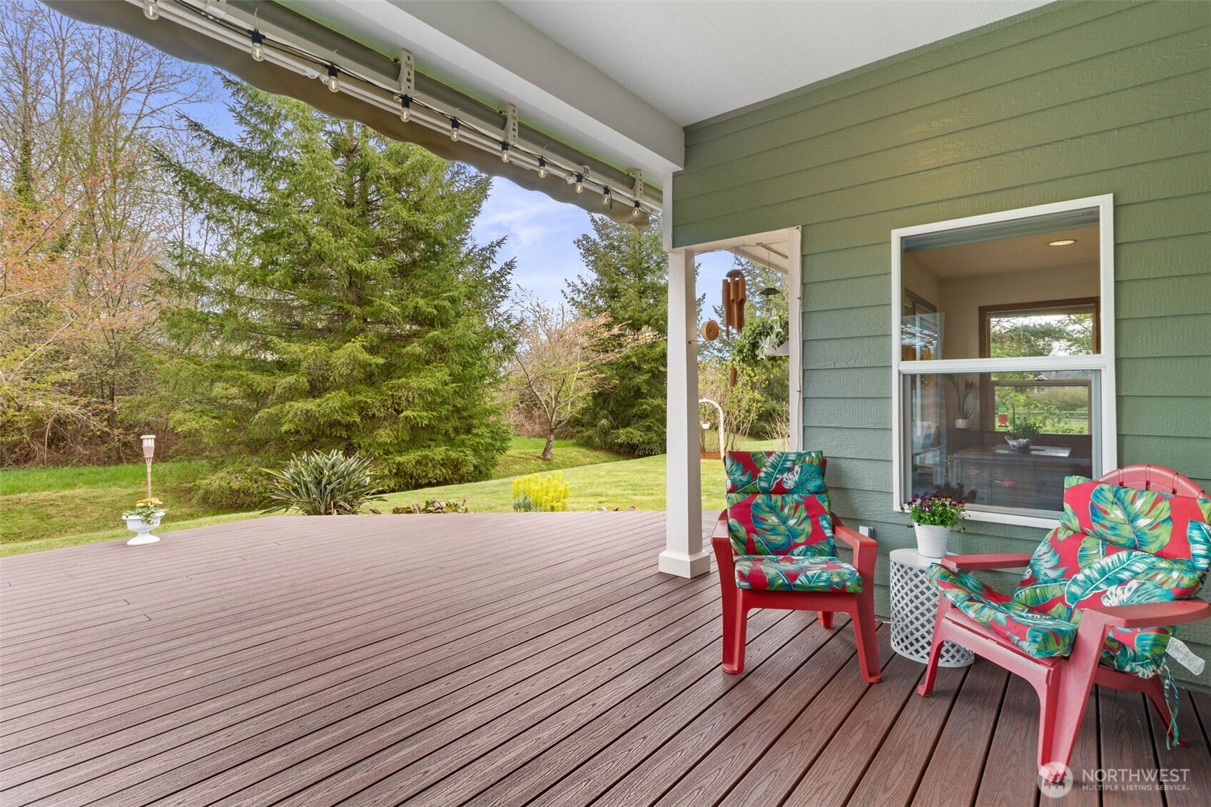 4606 Herman Road SE, Olympia, WA 98501