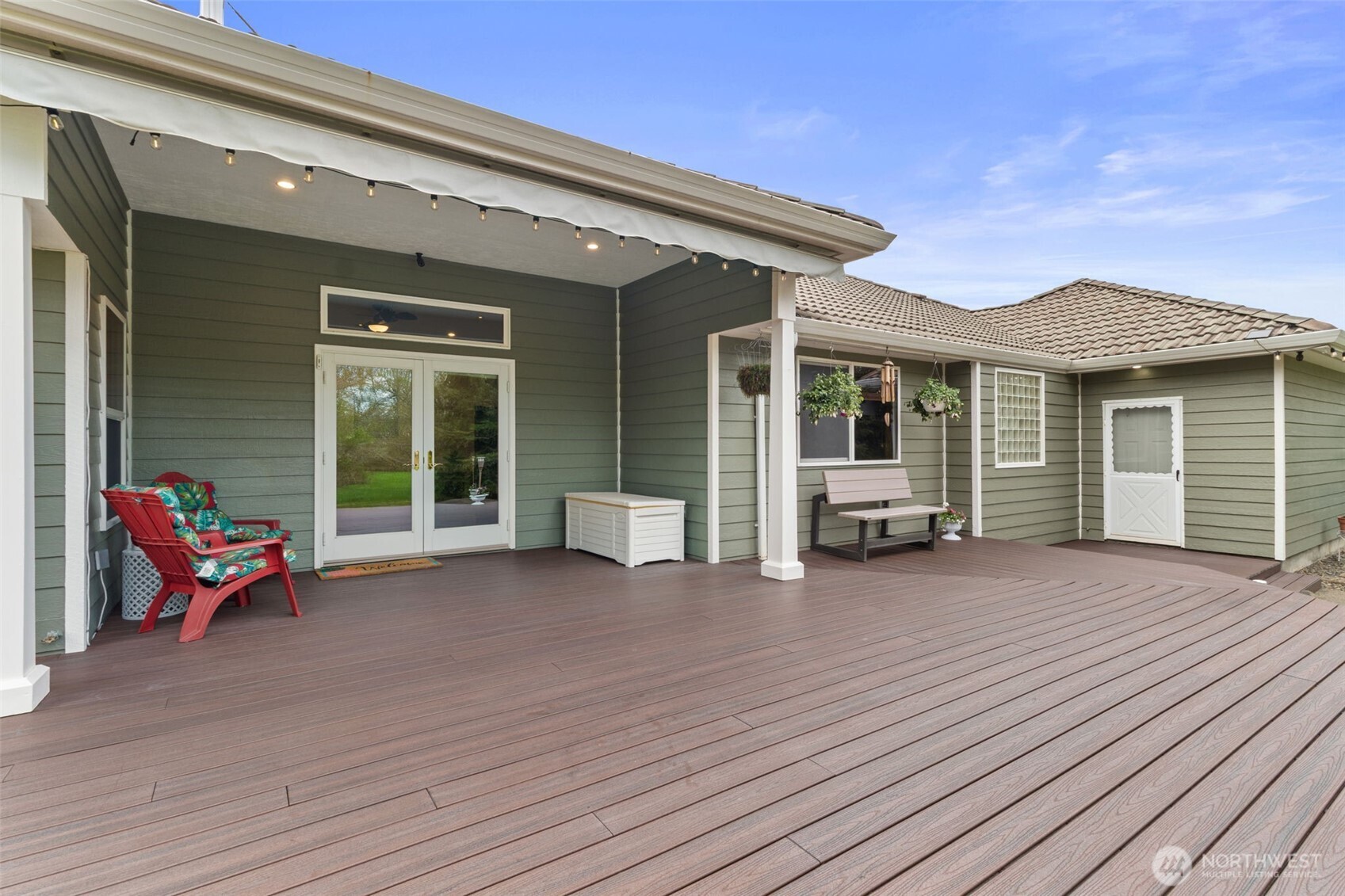 4606 Herman Road SE, Olympia, WA 98501